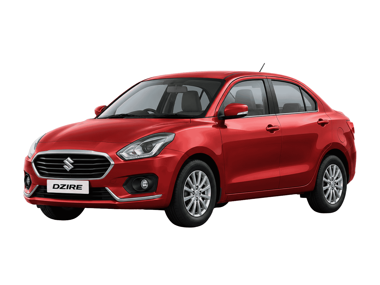 SWIFT DEZIRE Taxi Service Prayagraj – Dwivedi Tour & Travels